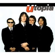 Utopia (Rock)/Utopia (Ltd)