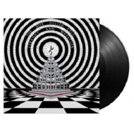 Tyranny And Mutation (180OdʔՃR[h/Music On Vinyl)