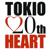 HEART (2CD)