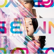 NEWS/News Expo