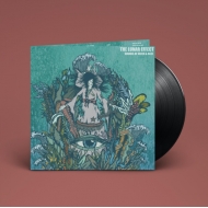 Sounds Of Green & Blue