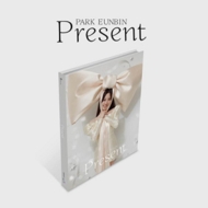 ѥӥ/Single Album Present (Ltd)