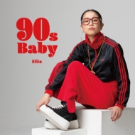 90s Baby (AiOR[h)