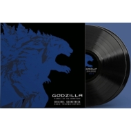 Godzilla: Planet Of The Monsters IWiETEhgbN (2gAiOR[h)