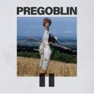 Pregoblin Ii