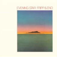 Evening Star (SHM-CD)WPbg