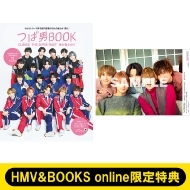 Magazine (Book)/(Hmv  Books Onlineŵ Cubers С ̿)ĤФ˻ ()