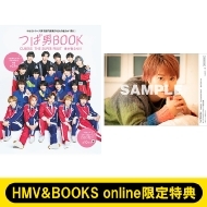 Magazine (Book)/(Hmv  Books OnlineT D (Cubers)ʐ^)΂jq KCh()