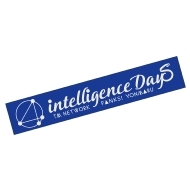}t[^I / TM NETWORK 40th FANKS intelligence Days `YONMARU`