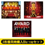 s3`ԓwBlu-rayZbgt AWARD ( A+ B+ʏ)