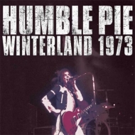 Winterland 1973 (Bonus Track)