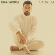 Ominira(Vinyl)