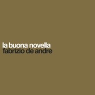 La Buona Novella (+booklet)