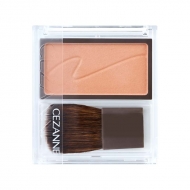 �`�[�N�u���b�V�� / 05 ���[�v���A�v���R�b�g