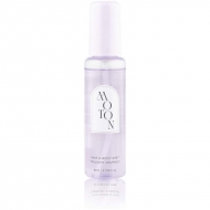 �w�A&�{�f�B�~�X�g / �g���C���C�g�W���[�j�[