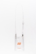 PVC BAG [CLEAR] / 2024 JAPANESE GRAND PRIX