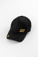 ORIGINAL CAP[BLACK x ORANGE] / 2024 JAPANESE GRAND PRIX