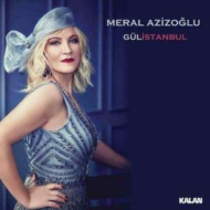 Meral Azizoglu/Gul Istanbul