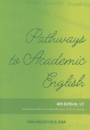 ؽǲ/Pathways To Academic English 4th Edition V2
