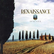 Tuscany: Expanded Edition (3CD)