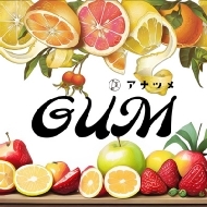 A夏目/Gum (Ltd)