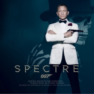 007 ڥ/Spectre (Ltd)