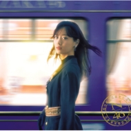 乃木坂46 35枚目 シングル 『チャンスは平等』 2024年4月10日発売 