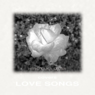 aG/Hirotakaizumi Covers Love Songs remastered Edition