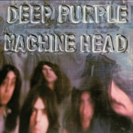 Machine Head: Super Dexlue Edition (3CD{u[CI[fBI{LP)
