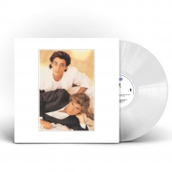 Wham!/Make It Big (White Vinyl)(Ltd)
