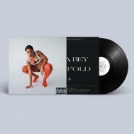 Ten Fold (Vinyl)