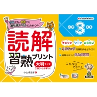 �ǉ��K�n�v�����g ���w3�N�� �唻�T�C�Y