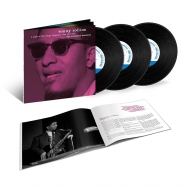 Night At The Village Vanguard: The Complete Masters (3LP/180g/TONE POET)