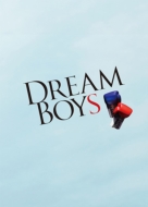  / ܿϺ/Dream Boys (Ltd)