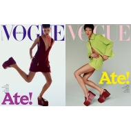 Vogue Korea 2024N 2 \2탉_