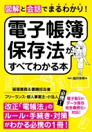 ﵱ/޲ȲäǤޤ狼!ŻĢ¸ˡ٤Ƥ狼()