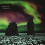The Night Siren (nCubhSACD)WPbg