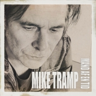 Mike Tramp/Mand Af En Tid