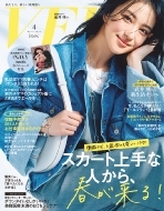 Very (���F���B)2024�N 4����