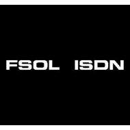 Isdn (30th Anniversary)y2024 RECORD STORE DAY Ձz (NAE@Cdl/2gAiOR[h)