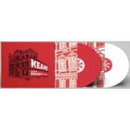 Live At Paradiso 29.11.2004 (Color Vinyl/2LP)