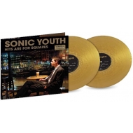 レコード｜Sonic Youth (ソニック・ユース)｜商品一覧｜HMV&BOOKS online