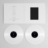 The 1975/Live From Gorilla Manchester Uk / 01.02.2023 (Coloured Lp)