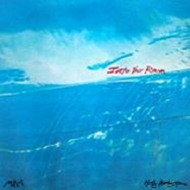 Into Your Room (7inch)