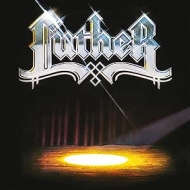 Luther (Vinyl)