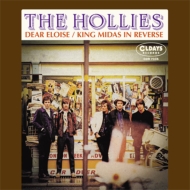CDアルバム｜Hollies (ホリーズ)｜商品一覧｜HMV&BOOKS online