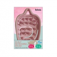 �x�����_ �X�J���v���t���b�V���O�u���V / ���[�Y