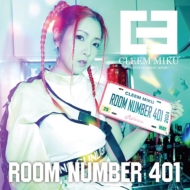 CLEEM MIKU/Room Number 401