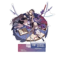 崩壊:スターレイル」ローソンオリジナルグッズ 商品一覧 | 崩壊 崩壊:スターレイル」ローソンオリジナルグッズ 商品一覧 | 崩壊
