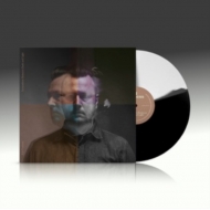 Somewhere Between Dark And Light